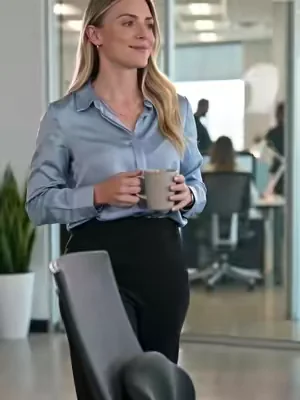 "Utilizo este cojín durante sesiones prolongadas y mejora significativamente mi comodidad al sentarme."#cushion #drive