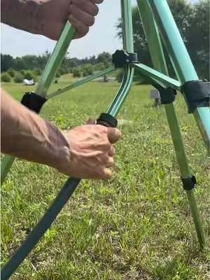 Seriously wish I got these a long time ago #garden #gardening #landscaping #yardwork #homeowner 
