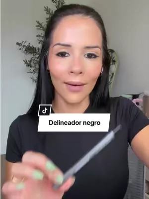 Es de larguísima duración te aviso #tiktokshopcreatorpicks #DealsForYouDays #premiumbeautypicks #SummerVibes #dfyd @Wonderskin 