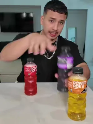 Ngl bloom hooked us up