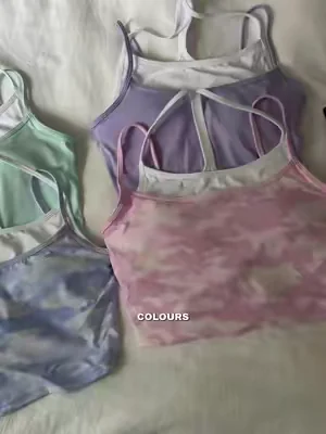 These are everything 