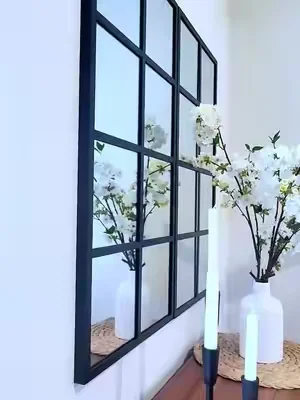 #mirror #summerVibes #dealsforyoudays #SummerTurnUp #summerwins 
