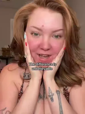 7656903251996003597