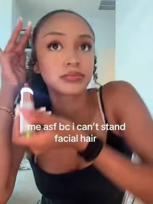 I love!! #fypシ #viral #famous #trimmer 