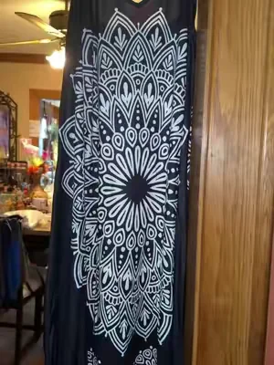 @Finjani Plus #summerdress #dresscode #womenwear #comfyoutfit #comfyfit 