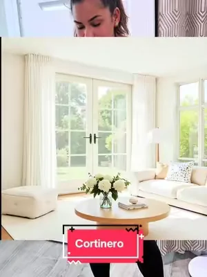 Aluminum Curtain Track Set (3–18 ft), Heavy-Duty Curtain Rod with Brackets, Easy Installation, Versatile Room Divider, Ceiling or Wall Mount for Indoor and Outdoor Curtains, Summerwins Deals For You #paratiiiiiiiiiiiiiiiiiiiiiiiiiiiiiii #DealsForYouDays #curtain #cortineros #paratiiiiiiiiiiiiiiiiiiiiiiiiiiiiiii 