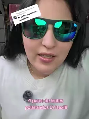 Respuesta a @johanitadiiaz #TikTokShopBlackFriday #DealsForyouDays #DealsForyouDays #summeressentials #lentesdetrabajo 