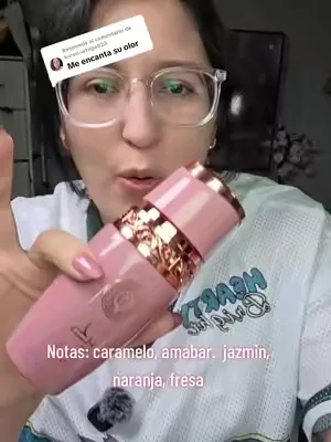 Respuesta a @karen.ortega828 Afaq Kyra Elixir Eau De Parfum#TikTokShopBlackFriday #DealsForyouDays #DealsForyouDays #summeressentials #perfume 