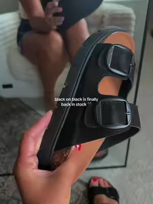 #sandals #platformsandals #evellyhootd 