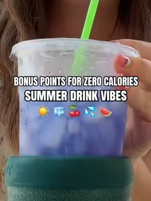 so flipping good 👌 🙌🏻 make your summer drinks at HOME 🏠 an extra points for loaded tea 💕✨ ##loadedteasathome##summerdrink