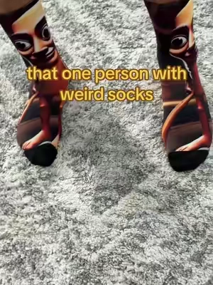 and they’re cheap!?? #socks #tungtungtungsahur #fashion 