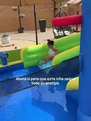 #divertido #divercion #niñospequeños #vidademama #verano 