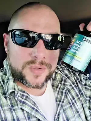 #SaffronGummies #MoodSupport #StressSupport #MentalWellness #HealthyHabits     Results may vary, this is not medical advice! Price may vary depending on price at time of viewing and coupons available.