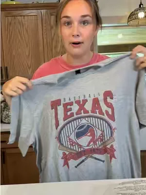 #baseballtshirt 