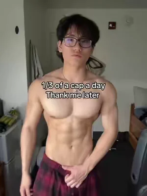 7656913110082637087