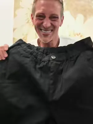 #chino #shorts #black #short #fashion 