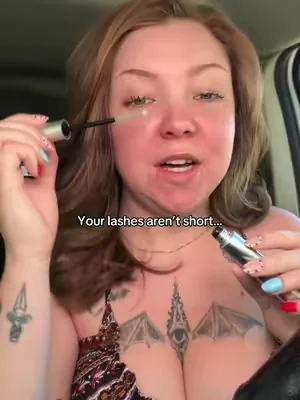 7656914915331968270