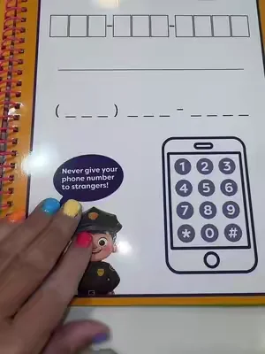 7656914956998184223