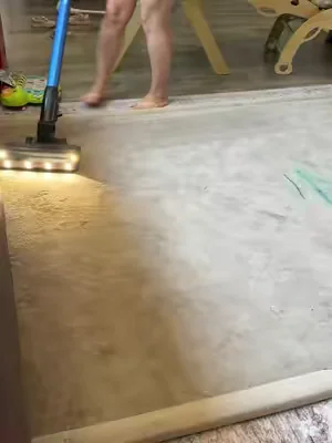 #vacuumasmr #vacuumcleaner #clean #CleanTok #limpiando 