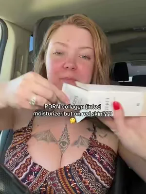 7656919500952046862