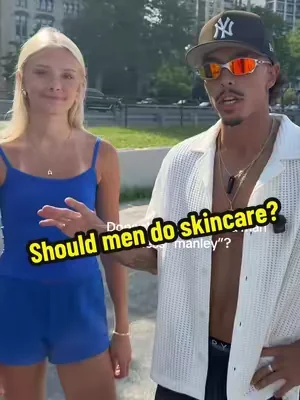 Fellas don’t let the sun and stressors of life age your face, with a little @Tiege Hanley you can feel more confident than ever. #tiegehanley #dealsforyoudays #mensskincare #skincare #trending 