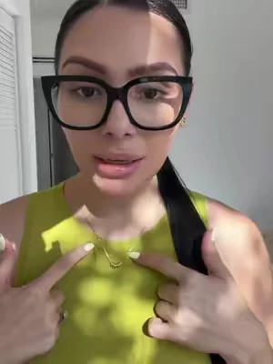 7656921077498563853