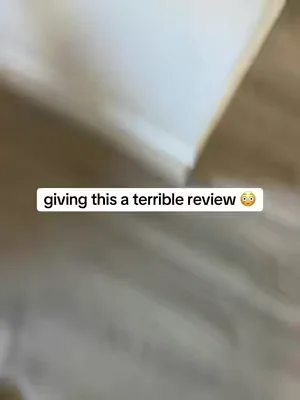 This thing is GOLD for cat owners 🔥 #catwaterfountain #catfountain #cats #catsoftiktok #petproducts          