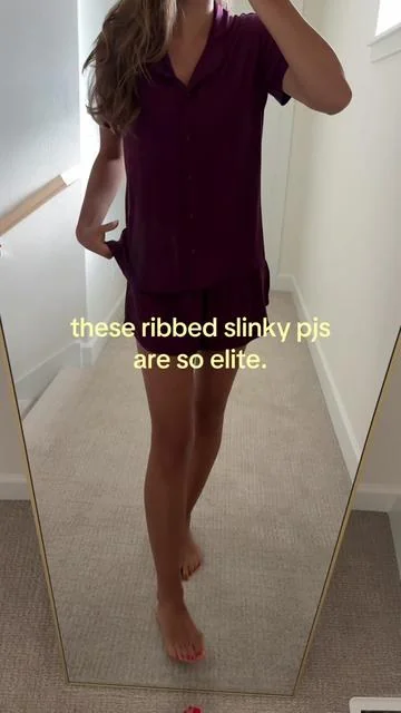 7656921859790802189