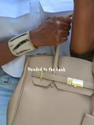 Luxury w/o breaking the 🏦 #luxe #fyp #dealsforyoudays #OOTD  #fashionover50 