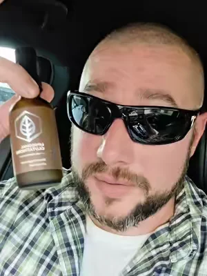 #Glutathione #HealthyAging #Over40Health #WellnessJourney #MensHealth     Results may vary, this is not medical advice! Price may vary depending on price at time of viewing and coupons available.