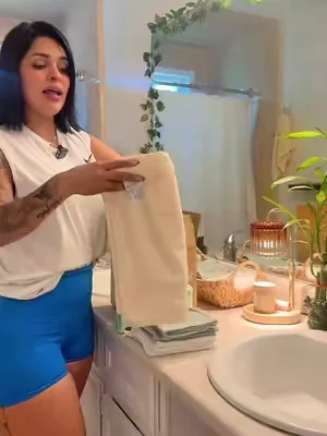 #shopping #tiktokshop 