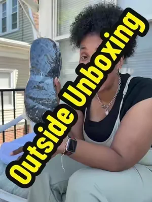 Outside unboxing #teelatok #unboxing #unbox #unboxinghaul #haul 
