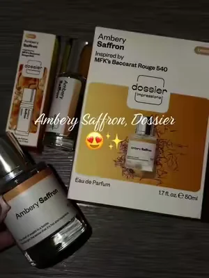 #perfumes #dossierperfumes #fyp #viraltiktok #fypシ 