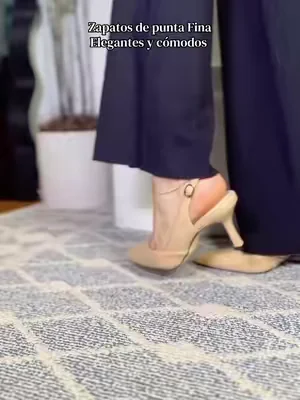 #shoes #tiktokshopcreatorpicks #pointeshoes #dealsforyoudays #womensfashion 