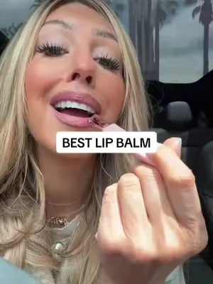 My Jersey came out for a second. 😂 No lip gloss can fix an ugly heart… that’s the glow-up that happens on the inside. 🤍 But if a cute lip makes you feel a little more confident while you’re working on the rest? Go for it. 😉 Sometimes love speaks the truth… and yeah, sometimes it stings. #TikTokShop #SpeakLove #BeautyHumor #Confidence #CleanGirl