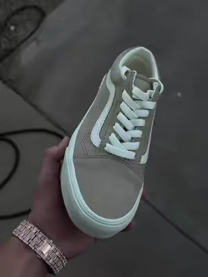 The perfect @vans Sneakers🔥🔥 #dealsforyoudays #tiktokshopcreatorpicks #summerwins #vans #vansskate 