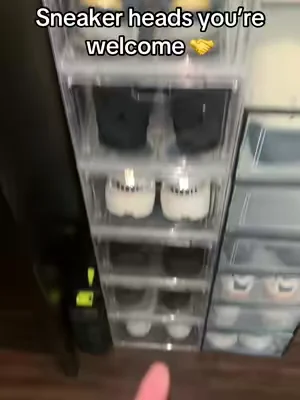 #tiktokshopcreatorpicks 