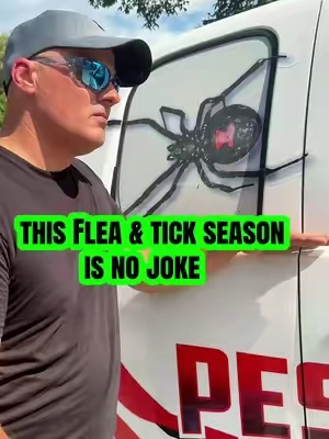 Your dog may be bringing fleas & ticks home… SEO Description: If you have dogs that spend time outside, flea and tick control should be part of your routine. BugMD Flea & Tick Concentrate is a plant-based formula designed for pet areas and outdoor spaces where your pets play. Great for yards, dog runs, kennels, patios, and around the home. Whether you have one dog or several, treating the yard can help reduce fleas and ticks before they make their way inside. Perfect for pet owners, homeowners, farms, ranches, hunting dogs, working dogs, and families who love spending time outdoors. ✔ Plant-based formula ✔ Concentrate makes multiple bottles ✔ Great for yards, kennels & pet areas ✔ Helps target fleas, ticks & other listed pests ✔ Easy to mix and apply Always follow the product label for directions and application instructions. Keyword Block: dog owners, pet owners, flea treatment, tick treatment, flea and tick control, yard flea treatment, backyard flea control, backyard tick control, outdoor flea spray, outdoor tick spray, pet area treatment, kennel flea treatment, dog run treatment, lawn pest control, yard bug control, flea prevention, tick prevention, pet friendly yard, backyard dogs, puppies, golden retriever, labrador, german shepherd, hunting dogs, farm dogs, working dogs, outdoor pets, summer pests, lawn care, BugMD, BugMD Flea and Tick, plant based flea spray, pet yard care, flea season, tick season 5 Hashtags: #DogOwners #FleaControl #TickControl #PetCare #TikTokShopCreatorPicks Short Disclaimer: Results may vary. Use as directed on the product label. 