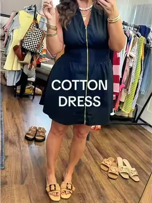 I’m 5’6, 34D, 12 in jeans, wearing my true size L. #OOTD #fashion #midsize 
