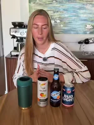 I can’t believe he played her like that😭