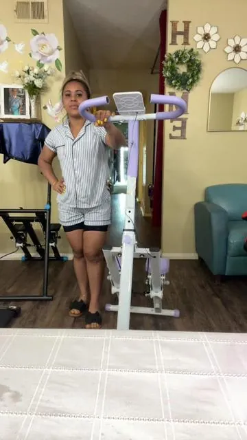 7656930254564396301