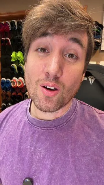 TikTok Sponsors Exposed. GameSir G7 Pro Controller. #tiktokshopcreatorpicks #dealsforyoudays #tiktoksponsorsexposed #tiktokmademebuyit #controller 