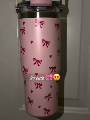 😍🎀#fy #cute #fypシ #🎀 #viraltiktok 