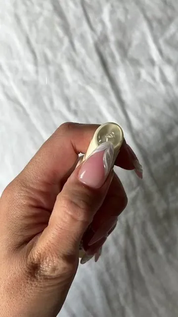 huge discount right now! super hydrating for the lips