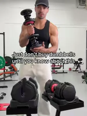 7656935489487850766