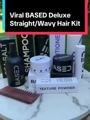 Great Deal, Act Fast! 🍊🛒 #tiktokshopcreatorpicks #tiktokshop #tiktokshopstockup #DealsForYouDays Disclaimer: Final price, shipping costs, coupons, and discounts may vary depending on your TikTok account, available offers, ongoing promotions and are subject to change at any time. Please always refer to the TikTok Shop product listing for the most current pricing and latest details.