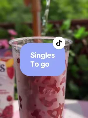 #welchs #grapejuice #watertok #drinkpackets #singlestogo  