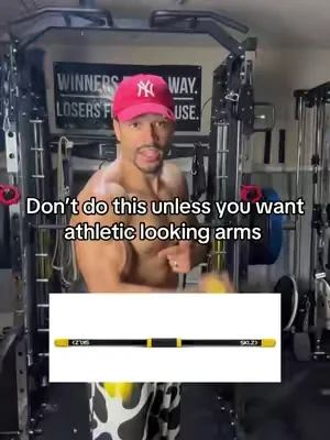 7656938464608275725