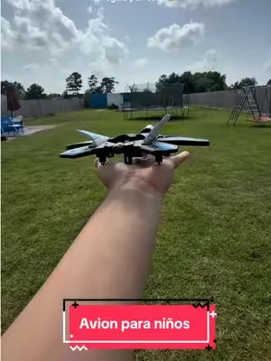 RC Planes Remote Control Airplanes for Kids, Foam Remote Control Planes for Kids Adults Beginners, Remote Control Helicopter Fighter Jet Drones for Kids Adults, 360° Flip Easy to Fly #remotecontrolplanes #aviones #DealsForYouDays #paratiiiiiiiiiiiiiiiiiiiiiiiiiiiiiii #kids 