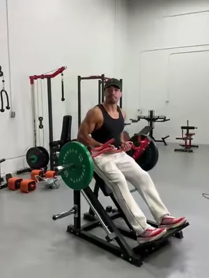 7656939013005184270
